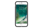 Husă Quad Lock® pentru  iPhone 8 Plus/7 Plus
