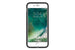 Husă Quad Lock® pentru  iPhone 8 Plus/7 Plus