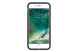 Husă Quad Lock® pentru  iPhone 8 Plus/7 Plus