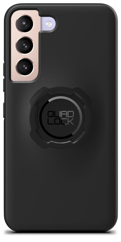 Husă Quad Lock® pentru telefon Samsung Galaxy S22