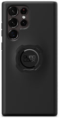 Husă Quad Lock® pentru telefon Samsung Galaxy S22 Ultra