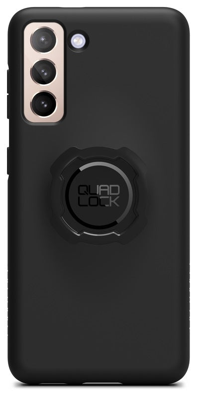 Husă Quad Lock® pentru telefon Samsung Galaxy S21
