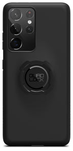 Husă Quad Lock® pentru telefon Samsung Galaxy S21 Ultra
