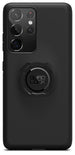 Husă Quad Lock® pentru telefon Samsung Galaxy S21 Ultra
