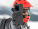 Husă Quad Lock® pentru telefon Samsung Galaxy S20 FE