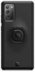 Husă Quad Lock® pentru telefon Samsung Galaxy Note20