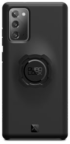Husă Quad Lock® pentru telefon Samsung Galaxy Note20