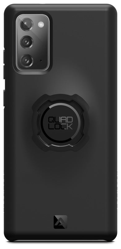 Husă Quad Lock® pentru telefon Samsung Galaxy Note20