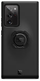 Husă Quad Lock® pentru telefon Samsung Galaxy Note20 Ultra