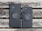 Husă Quad Lock® pentru telefon Samsung Galaxy Note20 Ultra