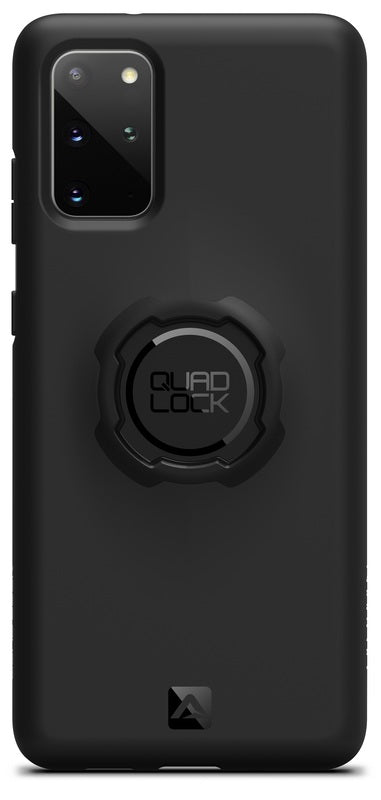 Husă Quad Lock® pentru telefon Samsung Galaxy S20+