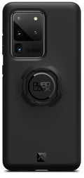 Husă Quad Lock® pentru telefon Samsung Galaxy S20 Ultra