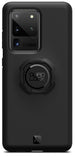 Husă Quad Lock® pentru telefon Samsung Galaxy S20 Ultra