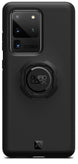 Husă Quad Lock® pentru telefon Samsung Galaxy S20 Ultra