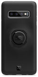 Husă Quad Lock® pentru telefon Samsung Galaxy S10