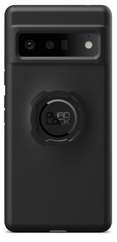 Husă Quad Lock® pentru telefon Google Pixel 6 Pro