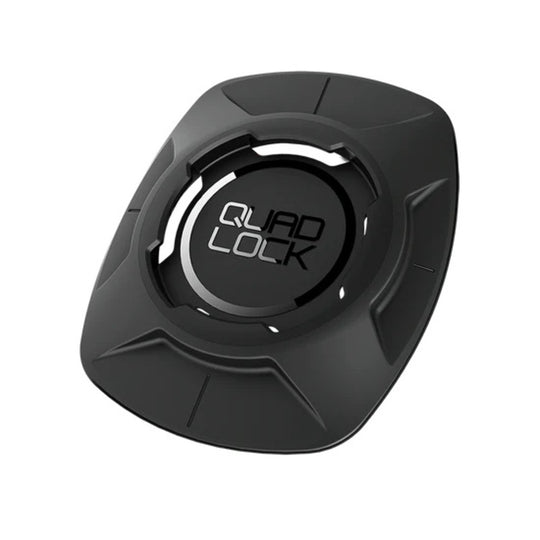 Husă Quad Lock® Universala Original Universal Adaptor