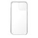 Husă de ploaie (Poncho) Quad Lock® pentru iPhone 13