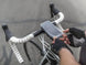 Husă de ploaie (Poncho) Quad Lock® pentru iPhone 13 Pro Max