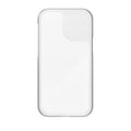 Husă de ploaie (Poncho) Quad Lock® pentru iPhone 12 mini