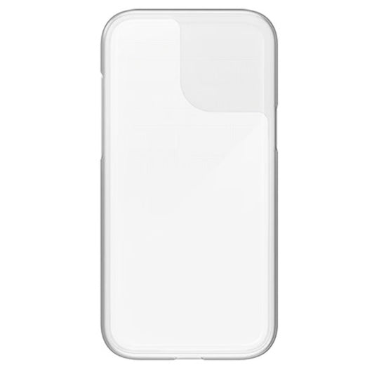 Husă de ploaie (Poncho) Quad Lock® pentru iPhone 12 Pro Max