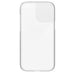 Husă de ploaie (Poncho) Quad Lock® pentru iPhone 12 Pro Max