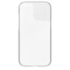 Husă de ploaie (Poncho) Quad Lock® pentru iPhone 12 Pro Max