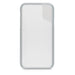 Husă de ploaie (Poncho) Quad Lock® pentru iPhone X/XS