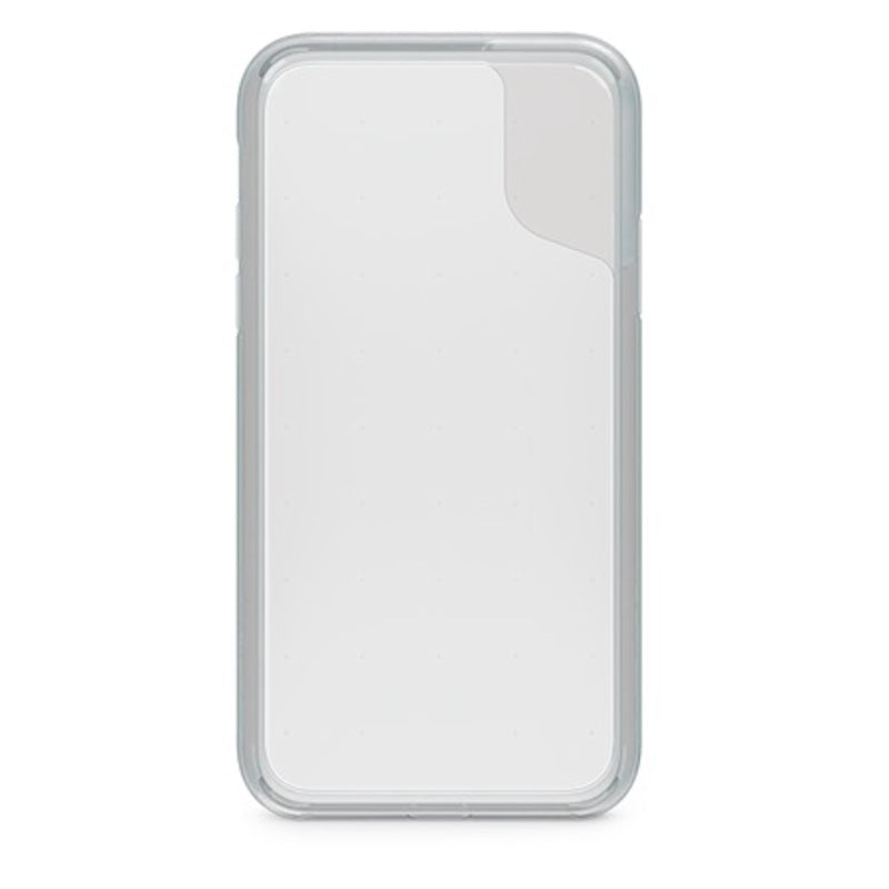Husă de ploaie (Poncho) Quad Lock® pentru iPhone XS Max