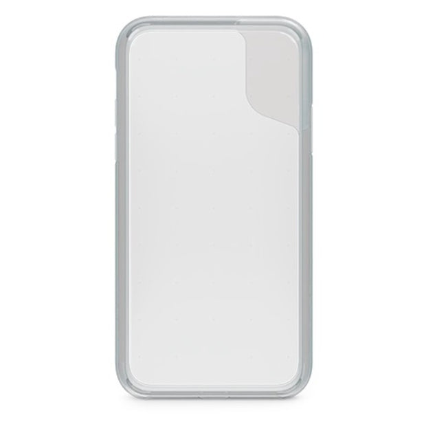 Husă de ploaie (Poncho) Quad Lock® pentru iPhone XS Max