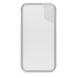 Husă de ploaie (Poncho) Quad Lock® pentru iPhone XS Max