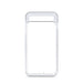 Husă de ploaie (Poncho) Quad Lock® pentru iPhone 8/7/6/6s