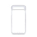 Husă de ploaie (Poncho) Quad Lock® pentru iPhone 8/7/6/6s