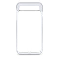Husă de ploaie (Poncho) Quad Lock® pentru iPhone 8 Plus/7 Plus/6 Plus/6s Plus