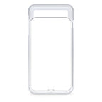 Husă de ploaie (Poncho) Quad Lock® pentru iPhone 8 Plus/7 Plus/6 Plus/6s Plus