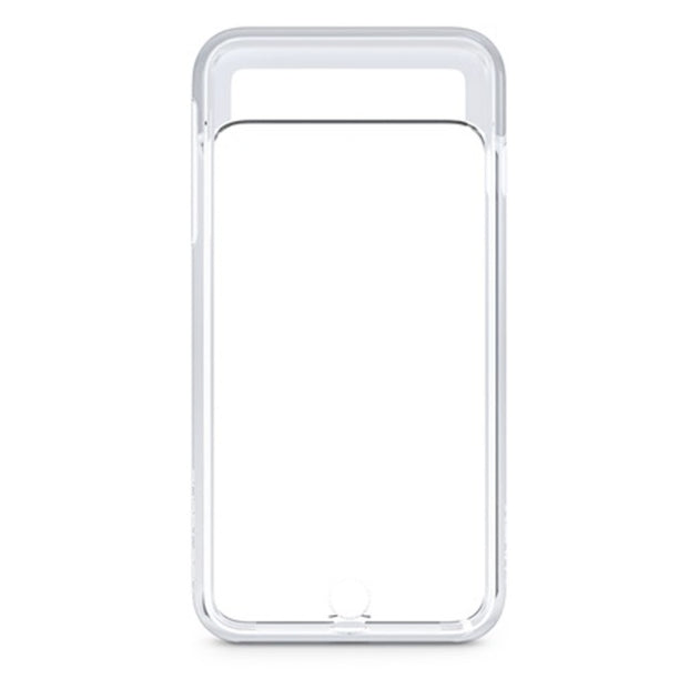 Husă de ploaie (Poncho) Quad Lock® pentru iPhone 8 Plus/7 Plus/6 Plus/6s Plus