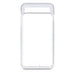 Husă de ploaie (Poncho) Quad Lock® pentru iPhone 8 Plus/7 Plus/6 Plus/6s Plus