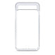 Husă de ploaie (Poncho) Quad Lock® pentru iPhone 8 Plus/7 Plus/6 Plus/6s Plus