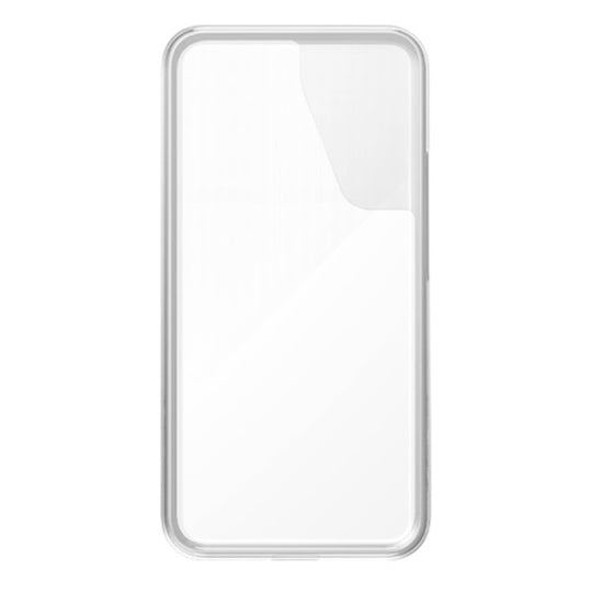 Husă de ploaie (Poncho) Quad Lock® pentru Samsung Galaxy S22+