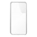 Husă de ploaie (Poncho) Quad Lock® pentru Samsung Galaxy S22+