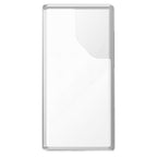 Husă de ploaie (Poncho) Quad Lock® pentru Samsung Galaxy S22 Ultra