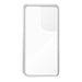 Husă de ploaie (Poncho) Quad Lock® pentru Samsung Galaxy S21 FE