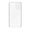 Husă de ploaie (Poncho) Quad Lock® pentru Samsung Galaxy S21