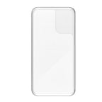 Husă de ploaie (Poncho) Quad Lock® pentru Samsung Galaxy S21