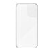 Husă de ploaie (Poncho) Quad Lock® pentru Samsung Galaxy S21