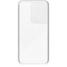 Husă de ploaie (Poncho) Quad Lock® pentru Samsung Galaxy S21 Ultra