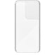 Husă de ploaie (Poncho) Quad Lock® pentru Samsung Galaxy S21 Ultra