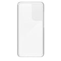 Husă de ploaie (Poncho) Quad Lock® pentru Samsung Galaxy S20 FE