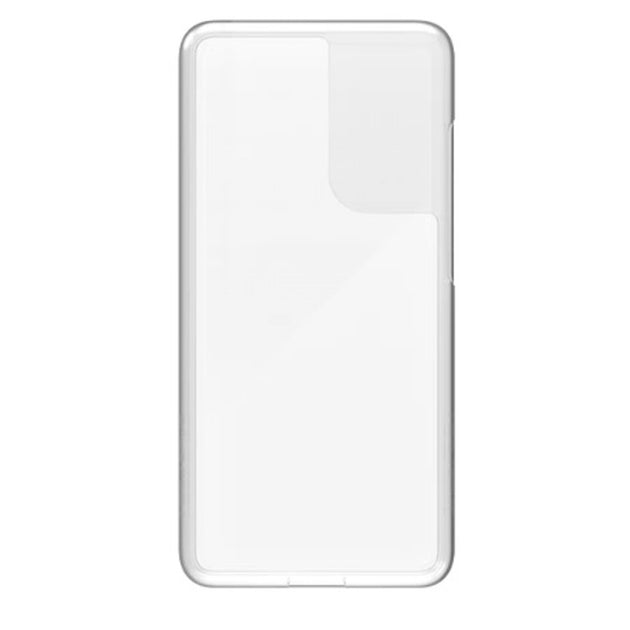 Husă de ploaie (Poncho) Quad Lock® pentru Samsung Galaxy S20 FE