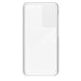 Husă de ploaie (Poncho) Quad Lock® pentru Samsung Galaxy S20 FE